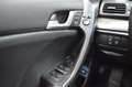 Honda Accord 2.4 Lim. Executive *AUTOMATIK*100TKM!*1HD Schwarz - thumbnail 11