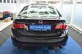 Honda Accord 2.4 Lim. Executive *AUTOMATIK*100TKM!*1HD Schwarz - thumbnail 5