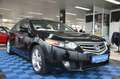 Honda Accord 2.4 Lim. Executive *AUTOMATIK*100TKM!*1HD Schwarz - thumbnail 3