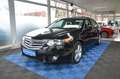 Honda Accord 2.4 Lim. Executive *AUTOMATIK*100TKM!*1HD Schwarz - thumbnail 1