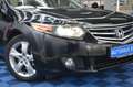 Honda Accord 2.4 Lim. Executive *AUTOMATIK*100TKM!*1HD Schwarz - thumbnail 19