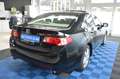 Honda Accord 2.4 Lim. Executive *AUTOMATIK*100TKM!*1HD Schwarz - thumbnail 4