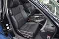 Honda Accord 2.4 Lim. Executive *AUTOMATIK*100TKM!*1HD Schwarz - thumbnail 16