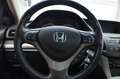 Honda Accord 2.4 Lim. Executive *AUTOMATIK*100TKM!*1HD Schwarz - thumbnail 12