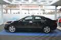Honda Accord 2.4 Lim. Executive *AUTOMATIK*100TKM!*1HD Schwarz - thumbnail 7