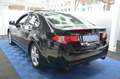 Honda Accord 2.4 Lim. Executive *AUTOMATIK*100TKM!*1HD Schwarz - thumbnail 6