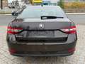 Skoda Superb Lim. L&K*Leder**Vollausst.**LPG Prins** Braun - thumbnail 5