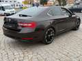 Skoda Superb Lim. L&K*Leder**Vollausst.**LPG Prins** Braun - thumbnail 6