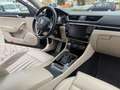 Skoda Superb Lim. L&K*Leder**Vollausst.**LPG Prins** Braun - thumbnail 11