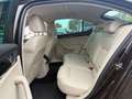 Skoda Superb Lim. L&K*Leder**Vollausst.**LPG Prins** Braun - thumbnail 13