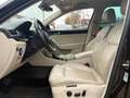 Skoda Superb Lim. L&K*Leder**Vollausst.**LPG Prins** Braun - thumbnail 10
