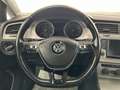 Volkswagen Golf Golf 5p 1.6 tdi (btdi) Business 110cv Grigio - thumbnail 6