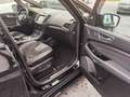 Ford S-Max S-MAX ST-Line Zwart - thumbnail 32