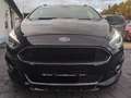 Ford S-Max S-MAX ST-Line Zwart - thumbnail 4