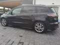 Ford S-Max S-MAX ST-Line Zwart - thumbnail 8