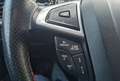 Ford S-Max S-MAX ST-Line Zwart - thumbnail 20