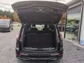 Ford S-Max S-MAX ST-Line Zwart - thumbnail 38