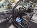 Ford S-Max S-MAX ST-Line Zwart - thumbnail 11