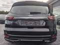 Ford S-Max S-MAX ST-Line Zwart - thumbnail 9