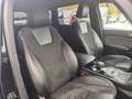Ford S-Max S-MAX ST-Line Zwart - thumbnail 30