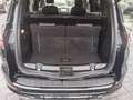 Ford S-Max S-MAX ST-Line Zwart - thumbnail 40