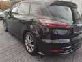 Ford S-Max S-MAX ST-Line Zwart - thumbnail 10