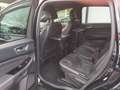 Ford S-Max S-MAX ST-Line Zwart - thumbnail 36