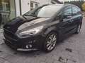 Ford S-Max S-MAX ST-Line Zwart - thumbnail 6