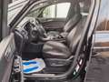 Ford S-Max S-MAX ST-Line Zwart - thumbnail 13
