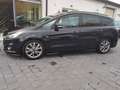 Ford S-Max S-MAX ST-Line Zwart - thumbnail 50