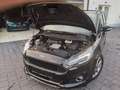 Ford S-Max S-MAX ST-Line Zwart - thumbnail 44