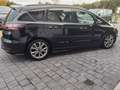 Ford S-Max S-MAX ST-Line Zwart - thumbnail 7
