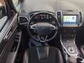 Ford S-Max S-MAX ST-Line Zwart - thumbnail 18