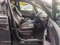 Ford S-Max S-MAX ST-Line Zwart - thumbnail 31