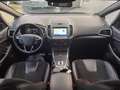 Ford S-Max S-MAX ST-Line Zwart - thumbnail 22