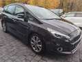 Ford S-Max S-MAX ST-Line Zwart - thumbnail 3