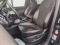 Ford S-Max S-MAX ST-Line Zwart - thumbnail 14