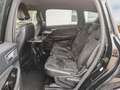 Ford S-Max S-MAX ST-Line Zwart - thumbnail 37