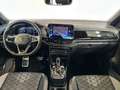 Volkswagen T-Roc 1.5 TSI DSG R-LINE IQ.LIGHT+AHK+NAV+KAMERA Blau - thumbnail 14