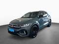 Volkswagen T-Roc 1.5 TSI DSG R-LINE IQ.LIGHT+AHK+NAV+KAMERA Blau - thumbnail 3