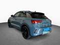 Volkswagen T-Roc 1.5 TSI DSG R-LINE IQ.LIGHT+AHK+NAV+KAMERA Blau - thumbnail 6