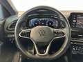 Volkswagen T-Roc 1.5 TSI DSG R-LINE IQ.LIGHT+AHK+NAV+KAMERA Blau - thumbnail 15