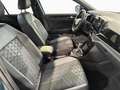 Volkswagen T-Roc 1.5 TSI DSG R-LINE IQ.LIGHT+AHK+NAV+KAMERA Blau - thumbnail 17