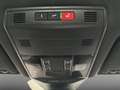 Volkswagen T-Roc 1.5 TSI DSG R-LINE IQ.LIGHT+AHK+NAV+KAMERA Blau - thumbnail 18