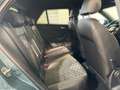 Volkswagen T-Roc 1.5 TSI DSG R-LINE IQ.LIGHT+AHK+NAV+KAMERA Blau - thumbnail 12