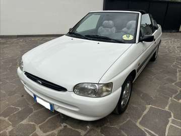 16V CLX