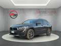 BMW X2 sdrive18d Msport X auto Grijs - thumbnail 1