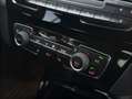 BMW X2 sdrive18d Msport X auto Grijs - thumbnail 11