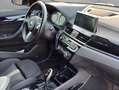 BMW X2 sdrive18d Msport X auto Grijs - thumbnail 9