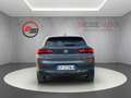 BMW X2 sdrive18d Msport X auto Grijs - thumbnail 5